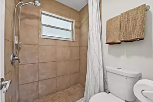 605 High Point Blvd N, Delray Beach, FL 33445 - Photo 19