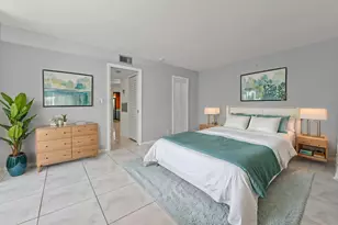 605 High Point Blvd N, Delray Beach, FL 33445 - Photo 13