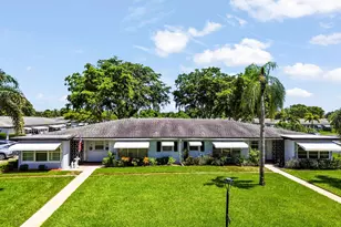 605 High Point Blvd N, Delray Beach, FL 33445 - Photo 27