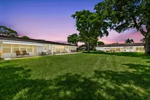 605 High Point Blvd N, Delray Beach, FL 33445 - Photo 25