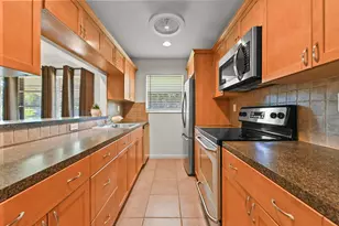 605 High Point Blvd N, Delray Beach, FL 33445 - Photo 9