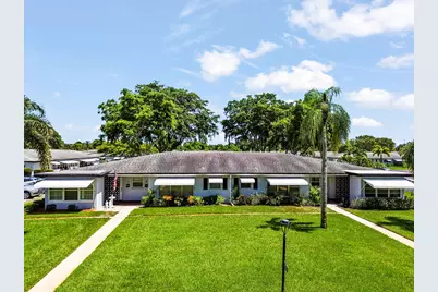 605 High Point Boulevard N #C, Delray Beach, FL 33445 - Photo 27
