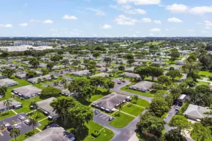 605 High Point Blvd N, Delray Beach, FL 33445 - Photo 29