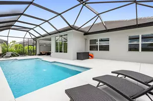 13977 SW Belterra Dr, Port Saint Lucie, FL 34987 - Photo 37
