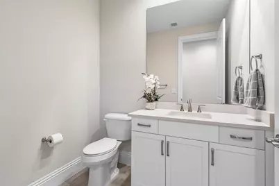 13977 SW Belterra Drive, Port Saint Lucie, FL 34987 - Photo 27