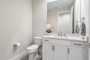 13977 SW Belterra Dr, Port Saint Lucie, FL 34987 - Photo 27