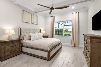 13977 SW Belterra Drive, Port Saint Lucie, FL 34987 - Photo 19