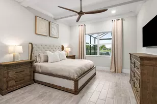 13977 SW Belterra Dr, Port Saint Lucie, FL 34987 - Photo 19
