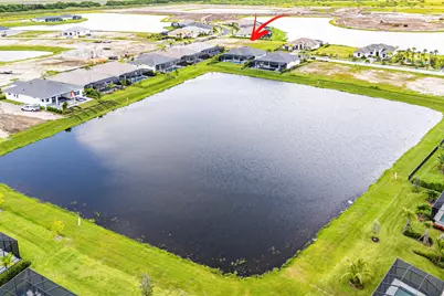 13977 SW Belterra Drive, Port Saint Lucie, FL 34987 - Photo 47