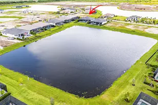 13977 SW Belterra Dr, Port Saint Lucie, FL 34987 - Photo 47