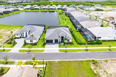 13977 SW Belterra Drive, Port Saint Lucie, FL 34987 - Photo 41