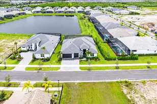 13977 SW Belterra Dr, Port Saint Lucie, FL 34987 - Photo 41