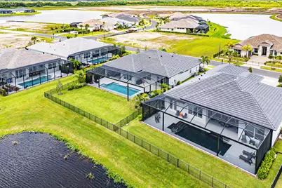 13977 SW Belterra Drive, Port Saint Lucie, FL 34987 - Photo 43