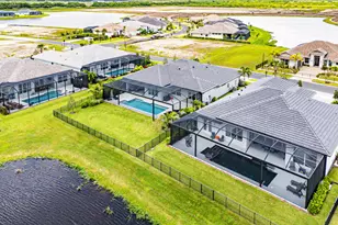 13977 SW Belterra Dr, Port Saint Lucie, FL 34987 - Photo 43