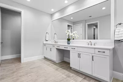 13977 SW Belterra Drive, Port Saint Lucie, FL 34987 - Photo 25