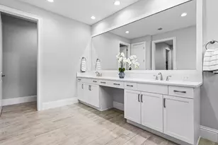 13977 SW Belterra Dr, Port Saint Lucie, FL 34987 - Photo 25