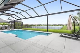 13977 SW Belterra Dr, Port Saint Lucie, FL 34987 - Photo 35