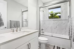 13977 SW Belterra Dr, Port Saint Lucie, FL 34987 - Photo 29