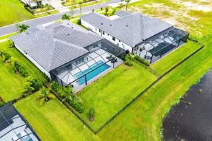 13977 SW Belterra Dr, Port Saint Lucie, FL 34987 - Photo 45