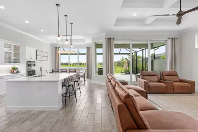 13977 SW Belterra Drive, Port Saint Lucie, FL 34987 - Photo 5