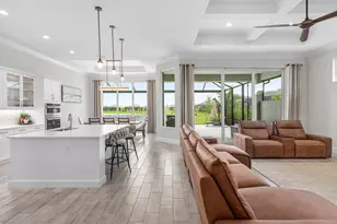 13977 SW Belterra Dr, Port Saint Lucie, FL 34987 - Photo 5