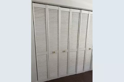 1480 Windorah Way #B, West Palm Beach, FL 33411 - Photo 21