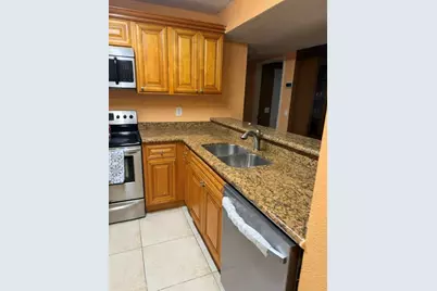 1480 Windorah Way #B, West Palm Beach, FL 33411 - Photo 3