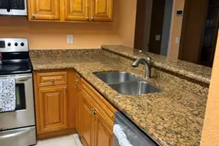 1480 Windorah Way, West Palm Beach, FL 33411 - Photo 3