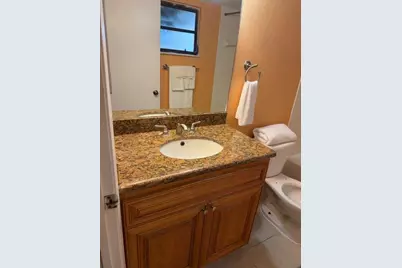 1480 Windorah Way #B, West Palm Beach, FL 33411 - Photo 15
