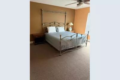 1480 Windorah Way #B, West Palm Beach, FL 33411 - Photo 11