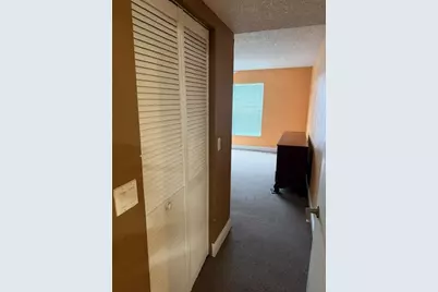 1480 Windorah Way #B, West Palm Beach, FL 33411 - Photo 13