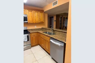 1480 Windorah Way #B, West Palm Beach, FL 33411 - Photo 5