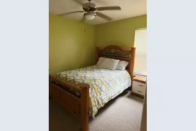 1480 Windorah Way #B, West Palm Beach, FL 33411 - Photo 19