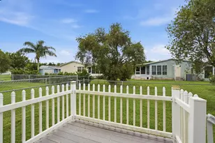 2502 SW Versailles Terrace, Stuart, FL 34997 - Photo 21