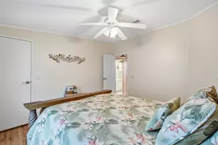 2502 SW Versailles Terrace, Stuart, FL 34997 - Photo 19