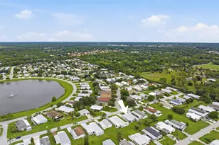 2502 SW Versailles Terrace, Stuart, FL 34997 - Photo 39