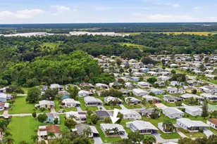 2502 SW Versailles Terrace, Stuart, FL 34997 - Photo 41