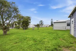 2502 SW Versailles Terrace, Stuart, FL 34997 - Photo 27
