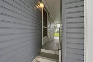 2502 SW Versailles Terrace, Stuart, FL 34997 - Photo 29