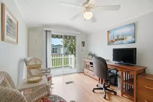 2502 SW Versailles Terrace, Stuart, FL 34997 - Photo 13
