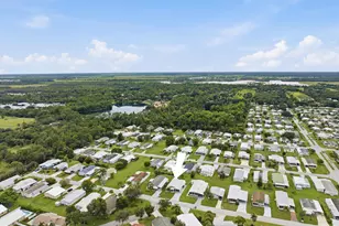 2502 SW Versailles Terrace, Stuart, FL 34997 - Photo 45