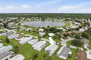 2502 SW Versailles Terrace, Stuart, FL 34997 - Photo 37