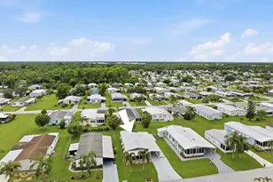 2502 SW Versailles Terrace, Stuart, FL 34997 - Photo 33
