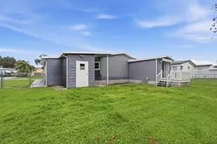 2502 SW Versailles Terrace, Stuart, FL 34997 - Photo 25