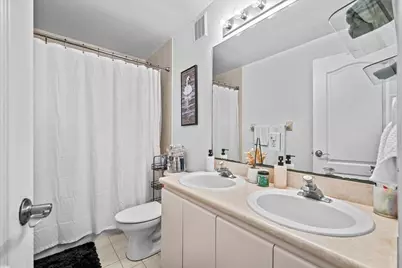 17064 SW 33rd Court, Miramar, FL 33027 - Photo 15