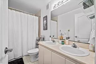 17064 SW 33rd Ct, Miramar, FL 33027 - Photo 15