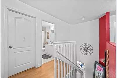17064 SW 33rd Court, Miramar, FL 33027 - Photo 13