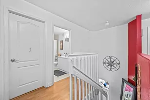 17064 SW 33rd Ct, Miramar, FL 33027 - Photo 13
