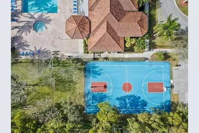 17064 SW 33rd Court, Miramar, FL 33027 - Photo 23