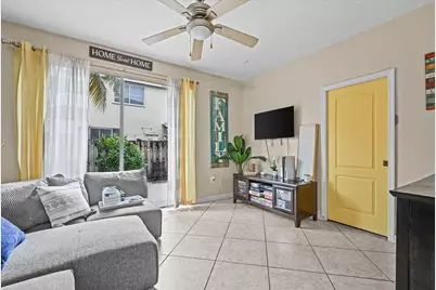 17064 SW 33rd Court, Miramar, FL 33027 - Photo 9